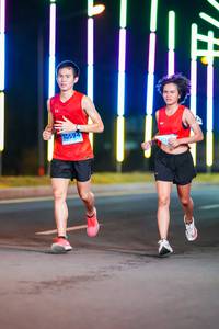 BIB: 594
                            <button type="button" onclick="openModal(15753695)" class="btn btn-primary btn-sm float-right btn-popup" data-toggle="modal" data-target=".modal-high-quality">
                        <i class="fas fa-shopping-cart"></i> Add to Cart
                    </button>
                                            <button type="button" onclick="isThisMe(15753695, true)" class="btn btn-success btn-sm float-right btn-popup btn-isme hidden" data-toggle="tooltip" data-placement="bottom" title="นี่คือรูปของคุณใช่ไหม คลิกที่นี่เพื่อเอาเข้าอัลบั้ม">
                        <i class="fas fa-plus"></i> Add to album
                    </button>
                    <button type="button" onclick="isThisMe(15753695, false)" class="btn btn-warning btn-sm float-right btn-popup btn-isnotme hidden">
                        <i class="fas fa-ban"></i> Remove from album
                    </button>