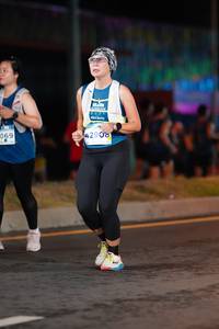 BIB: 069, 42908
                            <button type="button" onclick="openModal(14673772)" class="btn btn-primary btn-sm float-right btn-popup" data-toggle="modal" data-target=".modal-high-quality">
                        <i class="fas fa-shopping-cart"></i> Add to Cart
                    </button>
                                            <button type="button" onclick="isThisMe(14673772, true)" class="btn btn-success btn-sm float-right btn-popup btn-isme hidden" data-toggle="tooltip" data-placement="bottom" title="นี่คือรูปของคุณใช่ไหม คลิกที่นี่เพื่อเอาเข้าอัลบั้ม">
                        <i class="fas fa-plus"></i> Add to album
                    </button>
                    <button type="button" onclick="isThisMe(14673772, false)" class="btn btn-warning btn-sm float-right btn-popup btn-isnotme hidden">
                        <i class="fas fa-ban"></i> Remove from album
                    </button>