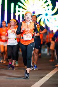 BIB: 27355, 22859
                            <button type="button" onclick="openModal(15728236)" class="btn btn-primary btn-sm float-right btn-popup" data-toggle="modal" data-target=".modal-high-quality">
                        <i class="fas fa-shopping-cart"></i> Add to Cart
                    </button>
                                            <button type="button" onclick="isThisMe(15728236, true)" class="btn btn-success btn-sm float-right btn-popup btn-isme hidden" data-toggle="tooltip" data-placement="bottom" title="นี่คือรูปของคุณใช่ไหม คลิกที่นี่เพื่อเอาเข้าอัลบั้ม">
                        <i class="fas fa-plus"></i> Add to album
                    </button>
                    <button type="button" onclick="isThisMe(15728236, false)" class="btn btn-warning btn-sm float-right btn-popup btn-isnotme hidden">
                        <i class="fas fa-ban"></i> Remove from album
                    </button>