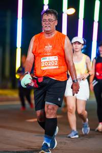BIB: 20202
                            <button type="button" onclick="openModal(15769837)" class="btn btn-primary btn-sm float-right btn-popup" data-toggle="modal" data-target=".modal-high-quality">
                        <i class="fas fa-shopping-cart"></i> Add to Cart
                    </button>
                                            <button type="button" onclick="isThisMe(15769837, true)" class="btn btn-success btn-sm float-right btn-popup btn-isme hidden" data-toggle="tooltip" data-placement="bottom" title="นี่คือรูปของคุณใช่ไหม คลิกที่นี่เพื่อเอาเข้าอัลบั้ม">
                        <i class="fas fa-plus"></i> Add to album
                    </button>
                    <button type="button" onclick="isThisMe(15769837, false)" class="btn btn-warning btn-sm float-right btn-popup btn-isnotme hidden">
                        <i class="fas fa-ban"></i> Remove from album
                    </button>
