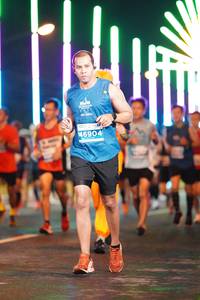 BIB: 46904
                            <button type="button" onclick="openModal(14547357)" class="btn btn-primary btn-sm float-right btn-popup" data-toggle="modal" data-target=".modal-high-quality">
                        <i class="fas fa-shopping-cart"></i> Add to Cart
                    </button>
                                            <button type="button" onclick="isThisMe(14547357, true)" class="btn btn-success btn-sm float-right btn-popup btn-isme hidden" data-toggle="tooltip" data-placement="bottom" title="นี่คือรูปของคุณใช่ไหม คลิกที่นี่เพื่อเอาเข้าอัลบั้ม">
                        <i class="fas fa-plus"></i> Add to album
                    </button>
                    <button type="button" onclick="isThisMe(14547357, false)" class="btn btn-warning btn-sm float-right btn-popup btn-isnotme hidden">
                        <i class="fas fa-ban"></i> Remove from album
                    </button>