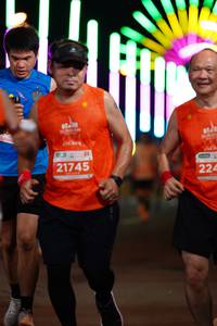 BIB: 21745, 224
                            <button type="button" onclick="openModal(14697260)" class="btn btn-primary btn-sm float-right btn-popup" data-toggle="modal" data-target=".modal-high-quality">
                        <i class="fas fa-shopping-cart"></i> Add to Cart
                    </button>
                                            <button type="button" onclick="isThisMe(14697260, true)" class="btn btn-success btn-sm float-right btn-popup btn-isme hidden" data-toggle="tooltip" data-placement="bottom" title="นี่คือรูปของคุณใช่ไหม คลิกที่นี่เพื่อเอาเข้าอัลบั้ม">
                        <i class="fas fa-plus"></i> Add to album
                    </button>
                    <button type="button" onclick="isThisMe(14697260, false)" class="btn btn-warning btn-sm float-right btn-popup btn-isnotme hidden">
                        <i class="fas fa-ban"></i> Remove from album
                    </button>