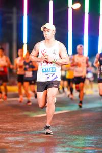 BIB: 47368
                            <button type="button" onclick="openModal(15695678)" class="btn btn-primary btn-sm float-right btn-popup" data-toggle="modal" data-target=".modal-high-quality">
                        <i class="fas fa-shopping-cart"></i> Add to Cart
                    </button>
                                            <button type="button" onclick="isThisMe(15695678, true)" class="btn btn-success btn-sm float-right btn-popup btn-isme hidden" data-toggle="tooltip" data-placement="bottom" title="นี่คือรูปของคุณใช่ไหม คลิกที่นี่เพื่อเอาเข้าอัลบั้ม">
                        <i class="fas fa-plus"></i> Add to album
                    </button>
                    <button type="button" onclick="isThisMe(15695678, false)" class="btn btn-warning btn-sm float-right btn-popup btn-isnotme hidden">
                        <i class="fas fa-ban"></i> Remove from album
                    </button>