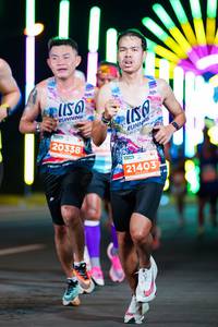 BIB: 20338, 21403
                            <button type="button" onclick="openModal(15727233)" class="btn btn-primary btn-sm float-right btn-popup" data-toggle="modal" data-target=".modal-high-quality">
                        <i class="fas fa-shopping-cart"></i> Add to Cart
                    </button>
                                            <button type="button" onclick="isThisMe(15727233, true)" class="btn btn-success btn-sm float-right btn-popup btn-isme hidden" data-toggle="tooltip" data-placement="bottom" title="นี่คือรูปของคุณใช่ไหม คลิกที่นี่เพื่อเอาเข้าอัลบั้ม">
                        <i class="fas fa-plus"></i> Add to album
                    </button>
                    <button type="button" onclick="isThisMe(15727233, false)" class="btn btn-warning btn-sm float-right btn-popup btn-isnotme hidden">
                        <i class="fas fa-ban"></i> Remove from album
                    </button>