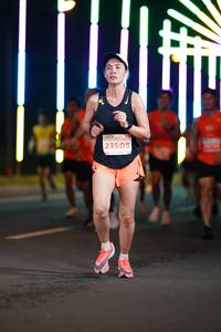 BIB: 23505
                            <button type="button" onclick="openModal(14807405)" class="btn btn-primary btn-sm float-right btn-popup" data-toggle="modal" data-target=".modal-high-quality">
                        <i class="fas fa-shopping-cart"></i> Add to Cart
                    </button>
                                            <button type="button" onclick="isThisMe(14807405, true)" class="btn btn-success btn-sm float-right btn-popup btn-isme hidden" data-toggle="tooltip" data-placement="bottom" title="นี่คือรูปของคุณใช่ไหม คลิกที่นี่เพื่อเอาเข้าอัลบั้ม">
                        <i class="fas fa-plus"></i> Add to album
                    </button>
                    <button type="button" onclick="isThisMe(14807405, false)" class="btn btn-warning btn-sm float-right btn-popup btn-isnotme hidden">
                        <i class="fas fa-ban"></i> Remove from album
                    </button>