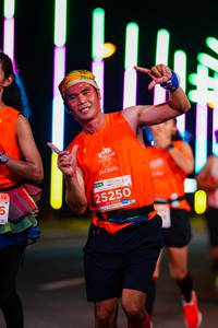 BIB: 021, 25250
                            <button type="button" onclick="openModal(15760905)" class="btn btn-primary btn-sm float-right btn-popup" data-toggle="modal" data-target=".modal-high-quality">
                        <i class="fas fa-shopping-cart"></i> Add to Cart
                    </button>
                                            <button type="button" onclick="isThisMe(15760905, true)" class="btn btn-success btn-sm float-right btn-popup btn-isme hidden" data-toggle="tooltip" data-placement="bottom" title="นี่คือรูปของคุณใช่ไหม คลิกที่นี่เพื่อเอาเข้าอัลบั้ม">
                        <i class="fas fa-plus"></i> Add to album
                    </button>
                    <button type="button" onclick="isThisMe(15760905, false)" class="btn btn-warning btn-sm float-right btn-popup btn-isnotme hidden">
                        <i class="fas fa-ban"></i> Remove from album
                    </button>