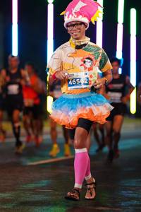 BIB: 46562
                            <button type="button" onclick="openModal(14535321)" class="btn btn-primary btn-sm float-right btn-popup" data-toggle="modal" data-target=".modal-high-quality">
                        <i class="fas fa-shopping-cart"></i> Add to Cart
                    </button>
                                            <button type="button" onclick="isThisMe(14535321, true)" class="btn btn-success btn-sm float-right btn-popup btn-isme hidden" data-toggle="tooltip" data-placement="bottom" title="นี่คือรูปของคุณใช่ไหม คลิกที่นี่เพื่อเอาเข้าอัลบั้ม">
                        <i class="fas fa-plus"></i> Add to album
                    </button>
                    <button type="button" onclick="isThisMe(14535321, false)" class="btn btn-warning btn-sm float-right btn-popup btn-isnotme hidden">
                        <i class="fas fa-ban"></i> Remove from album
                    </button>