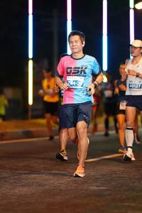 BIB: 40127
                            <button type="button" onclick="openModal(14571537)" class="btn btn-primary btn-sm float-right btn-popup" data-toggle="modal" data-target=".modal-high-quality">
                        <i class="fas fa-shopping-cart"></i> Add to Cart
                    </button>
                                            <button type="button" onclick="isThisMe(14571537, true)" class="btn btn-success btn-sm float-right btn-popup btn-isme hidden" data-toggle="tooltip" data-placement="bottom" title="นี่คือรูปของคุณใช่ไหม คลิกที่นี่เพื่อเอาเข้าอัลบั้ม">
                        <i class="fas fa-plus"></i> Add to album
                    </button>
                    <button type="button" onclick="isThisMe(14571537, false)" class="btn btn-warning btn-sm float-right btn-popup btn-isnotme hidden">
                        <i class="fas fa-ban"></i> Remove from album
                    </button>