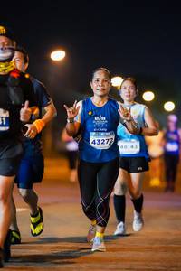 BIB: 2021, 43273, 48143
                            <button type="button" onclick="openModal(15719990)" class="btn btn-primary btn-sm float-right btn-popup" data-toggle="modal" data-target=".modal-high-quality">
                        <i class="fas fa-shopping-cart"></i> Add to Cart
                    </button>
                                            <button type="button" onclick="isThisMe(15719990, true)" class="btn btn-success btn-sm float-right btn-popup btn-isme hidden" data-toggle="tooltip" data-placement="bottom" title="นี่คือรูปของคุณใช่ไหม คลิกที่นี่เพื่อเอาเข้าอัลบั้ม">
                        <i class="fas fa-plus"></i> Add to album
                    </button>
                    <button type="button" onclick="isThisMe(15719990, false)" class="btn btn-warning btn-sm float-right btn-popup btn-isnotme hidden">
                        <i class="fas fa-ban"></i> Remove from album
                    </button>