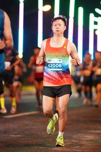 BIB: 
                            <button type="button" onclick="openModal(14566280)" class="btn btn-primary btn-sm float-right btn-popup" data-toggle="modal" data-target=".modal-high-quality">
                        <i class="fas fa-shopping-cart"></i> Add to Cart
                    </button>
                                            <button type="button" onclick="isThisMe(14566280, true)" class="btn btn-success btn-sm float-right btn-popup btn-isme hidden" data-toggle="tooltip" data-placement="bottom" title="นี่คือรูปของคุณใช่ไหม คลิกที่นี่เพื่อเอาเข้าอัลบั้ม">
                        <i class="fas fa-plus"></i> Add to album
                    </button>
                    <button type="button" onclick="isThisMe(14566280, false)" class="btn btn-warning btn-sm float-right btn-popup btn-isnotme hidden">
                        <i class="fas fa-ban"></i> Remove from album
                    </button>