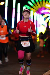 BIB: 24112
                            <button type="button" onclick="openModal(14723801)" class="btn btn-primary btn-sm float-right btn-popup" data-toggle="modal" data-target=".modal-high-quality">
                        <i class="fas fa-shopping-cart"></i> Add to Cart
                    </button>
                                            <button type="button" onclick="isThisMe(14723801, true)" class="btn btn-success btn-sm float-right btn-popup btn-isme hidden" data-toggle="tooltip" data-placement="bottom" title="นี่คือรูปของคุณใช่ไหม คลิกที่นี่เพื่อเอาเข้าอัลบั้ม">
                        <i class="fas fa-plus"></i> Add to album
                    </button>
                    <button type="button" onclick="isThisMe(14723801, false)" class="btn btn-warning btn-sm float-right btn-popup btn-isnotme hidden">
                        <i class="fas fa-ban"></i> Remove from album
                    </button>