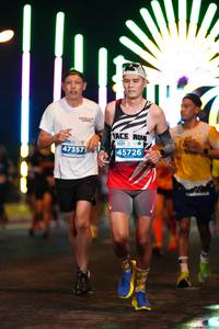 BIB: 47357, 45726
                            <button type="button" onclick="openModal(14572250)" class="btn btn-primary btn-sm float-right btn-popup" data-toggle="modal" data-target=".modal-high-quality">
                        <i class="fas fa-shopping-cart"></i> Add to Cart
                    </button>
                                            <button type="button" onclick="isThisMe(14572250, true)" class="btn btn-success btn-sm float-right btn-popup btn-isme hidden" data-toggle="tooltip" data-placement="bottom" title="นี่คือรูปของคุณใช่ไหม คลิกที่นี่เพื่อเอาเข้าอัลบั้ม">
                        <i class="fas fa-plus"></i> Add to album
                    </button>
                    <button type="button" onclick="isThisMe(14572250, false)" class="btn btn-warning btn-sm float-right btn-popup btn-isnotme hidden">
                        <i class="fas fa-ban"></i> Remove from album
                    </button>