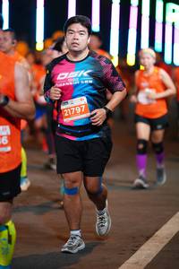 BIB: 21797
                            <button type="button" onclick="openModal(14702626)" class="btn btn-primary btn-sm float-right btn-popup" data-toggle="modal" data-target=".modal-high-quality">
                        <i class="fas fa-shopping-cart"></i> Add to Cart
                    </button>
                                            <button type="button" onclick="isThisMe(14702626, true)" class="btn btn-success btn-sm float-right btn-popup btn-isme hidden" data-toggle="tooltip" data-placement="bottom" title="นี่คือรูปของคุณใช่ไหม คลิกที่นี่เพื่อเอาเข้าอัลบั้ม">
                        <i class="fas fa-plus"></i> Add to album
                    </button>
                    <button type="button" onclick="isThisMe(14702626, false)" class="btn btn-warning btn-sm float-right btn-popup btn-isnotme hidden">
                        <i class="fas fa-ban"></i> Remove from album
                    </button>