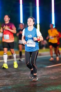 BIB: 47823
                            <button type="button" onclick="openModal(15700791)" class="btn btn-primary btn-sm float-right btn-popup" data-toggle="modal" data-target=".modal-high-quality">
                        <i class="fas fa-shopping-cart"></i> Add to Cart
                    </button>
                                            <button type="button" onclick="isThisMe(15700791, true)" class="btn btn-success btn-sm float-right btn-popup btn-isme hidden" data-toggle="tooltip" data-placement="bottom" title="นี่คือรูปของคุณใช่ไหม คลิกที่นี่เพื่อเอาเข้าอัลบั้ม">
                        <i class="fas fa-plus"></i> Add to album
                    </button>
                    <button type="button" onclick="isThisMe(15700791, false)" class="btn btn-warning btn-sm float-right btn-popup btn-isnotme hidden">
                        <i class="fas fa-ban"></i> Remove from album
                    </button>