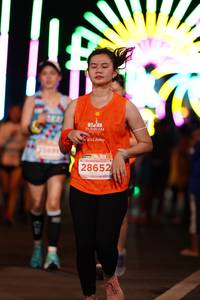 BIB: 28652
                            <button type="button" onclick="openModal(14722803)" class="btn btn-primary btn-sm float-right btn-popup" data-toggle="modal" data-target=".modal-high-quality">
                        <i class="fas fa-shopping-cart"></i> Add to Cart
                    </button>
                                            <button type="button" onclick="isThisMe(14722803, true)" class="btn btn-success btn-sm float-right btn-popup btn-isme hidden" data-toggle="tooltip" data-placement="bottom" title="นี่คือรูปของคุณใช่ไหม คลิกที่นี่เพื่อเอาเข้าอัลบั้ม">
                        <i class="fas fa-plus"></i> Add to album
                    </button>
                    <button type="button" onclick="isThisMe(14722803, false)" class="btn btn-warning btn-sm float-right btn-popup btn-isnotme hidden">
                        <i class="fas fa-ban"></i> Remove from album
                    </button>