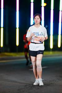 BIB: 230
                            <button type="button" onclick="openModal(15737474)" class="btn btn-primary btn-sm float-right btn-popup" data-toggle="modal" data-target=".modal-high-quality">
                        <i class="fas fa-shopping-cart"></i> Add to Cart
                    </button>
                                            <button type="button" onclick="isThisMe(15737474, true)" class="btn btn-success btn-sm float-right btn-popup btn-isme hidden" data-toggle="tooltip" data-placement="bottom" title="นี่คือรูปของคุณใช่ไหม คลิกที่นี่เพื่อเอาเข้าอัลบั้ม">
                        <i class="fas fa-plus"></i> Add to album
                    </button>
                    <button type="button" onclick="isThisMe(15737474, false)" class="btn btn-warning btn-sm float-right btn-popup btn-isnotme hidden">
                        <i class="fas fa-ban"></i> Remove from album
                    </button>