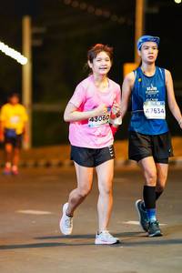 BIB: 2021, 47634, 43060
                            <button type="button" onclick="openModal(15705041)" class="btn btn-primary btn-sm float-right btn-popup" data-toggle="modal" data-target=".modal-high-quality">
                        <i class="fas fa-shopping-cart"></i> Add to Cart
                    </button>
                                            <button type="button" onclick="isThisMe(15705041, true)" class="btn btn-success btn-sm float-right btn-popup btn-isme hidden" data-toggle="tooltip" data-placement="bottom" title="นี่คือรูปของคุณใช่ไหม คลิกที่นี่เพื่อเอาเข้าอัลบั้ม">
                        <i class="fas fa-plus"></i> Add to album
                    </button>
                    <button type="button" onclick="isThisMe(15705041, false)" class="btn btn-warning btn-sm float-right btn-popup btn-isnotme hidden">
                        <i class="fas fa-ban"></i> Remove from album
                    </button>