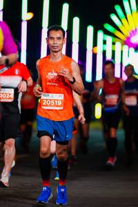 BIB: 2024, 20519
                            <button type="button" onclick="openModal(15759279)" class="btn btn-primary btn-sm float-right btn-popup" data-toggle="modal" data-target=".modal-high-quality">
                        <i class="fas fa-shopping-cart"></i> Add to Cart
                    </button>
                                            <button type="button" onclick="isThisMe(15759279, true)" class="btn btn-success btn-sm float-right btn-popup btn-isme hidden" data-toggle="tooltip" data-placement="bottom" title="นี่คือรูปของคุณใช่ไหม คลิกที่นี่เพื่อเอาเข้าอัลบั้ม">
                        <i class="fas fa-plus"></i> Add to album
                    </button>
                    <button type="button" onclick="isThisMe(15759279, false)" class="btn btn-warning btn-sm float-right btn-popup btn-isnotme hidden">
                        <i class="fas fa-ban"></i> Remove from album
                    </button>