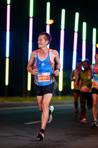 BIB: 20960
                            <button type="button" onclick="openModal(15727061)" class="btn btn-primary btn-sm float-right btn-popup" data-toggle="modal" data-target=".modal-high-quality">
                        <i class="fas fa-shopping-cart"></i> Add to Cart
                    </button>
                                            <button type="button" onclick="isThisMe(15727061, true)" class="btn btn-success btn-sm float-right btn-popup btn-isme hidden" data-toggle="tooltip" data-placement="bottom" title="นี่คือรูปของคุณใช่ไหม คลิกที่นี่เพื่อเอาเข้าอัลบั้ม">
                        <i class="fas fa-plus"></i> Add to album
                    </button>
                    <button type="button" onclick="isThisMe(15727061, false)" class="btn btn-warning btn-sm float-right btn-popup btn-isnotme hidden">
                        <i class="fas fa-ban"></i> Remove from album
                    </button>