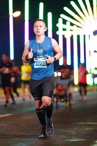 BIB: 45750
                            <button type="button" onclick="openModal(14545363)" class="btn btn-primary btn-sm float-right btn-popup" data-toggle="modal" data-target=".modal-high-quality">
                        <i class="fas fa-shopping-cart"></i> Add to Cart
                    </button>
                                            <button type="button" onclick="isThisMe(14545363, true)" class="btn btn-success btn-sm float-right btn-popup btn-isme hidden" data-toggle="tooltip" data-placement="bottom" title="นี่คือรูปของคุณใช่ไหม คลิกที่นี่เพื่อเอาเข้าอัลบั้ม">
                        <i class="fas fa-plus"></i> Add to album
                    </button>
                    <button type="button" onclick="isThisMe(14545363, false)" class="btn btn-warning btn-sm float-right btn-popup btn-isnotme hidden">
                        <i class="fas fa-ban"></i> Remove from album
                    </button>