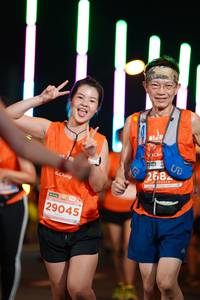 BIB: 268, 29045
                            <button type="button" onclick="openModal(14709360)" class="btn btn-primary btn-sm float-right btn-popup" data-toggle="modal" data-target=".modal-high-quality">
                        <i class="fas fa-shopping-cart"></i> Add to Cart
                    </button>
                                            <button type="button" onclick="isThisMe(14709360, true)" class="btn btn-success btn-sm float-right btn-popup btn-isme hidden" data-toggle="tooltip" data-placement="bottom" title="นี่คือรูปของคุณใช่ไหม คลิกที่นี่เพื่อเอาเข้าอัลบั้ม">
                        <i class="fas fa-plus"></i> Add to album
                    </button>
                    <button type="button" onclick="isThisMe(14709360, false)" class="btn btn-warning btn-sm float-right btn-popup btn-isnotme hidden">
                        <i class="fas fa-ban"></i> Remove from album
                    </button>