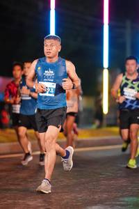 BIB: 2021
                            <button type="button" onclick="openModal(14534360)" class="btn btn-primary btn-sm float-right btn-popup" data-toggle="modal" data-target=".modal-high-quality">
                        <i class="fas fa-shopping-cart"></i> Add to Cart
                    </button>
                                            <button type="button" onclick="isThisMe(14534360, true)" class="btn btn-success btn-sm float-right btn-popup btn-isme hidden" data-toggle="tooltip" data-placement="bottom" title="นี่คือรูปของคุณใช่ไหม คลิกที่นี่เพื่อเอาเข้าอัลบั้ม">
                        <i class="fas fa-plus"></i> Add to album
                    </button>
                    <button type="button" onclick="isThisMe(14534360, false)" class="btn btn-warning btn-sm float-right btn-popup btn-isnotme hidden">
                        <i class="fas fa-ban"></i> Remove from album
                    </button>