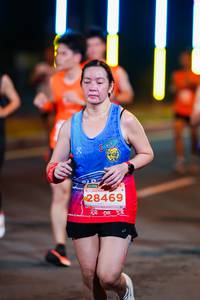 BIB: 28469
                            <button type="button" onclick="openModal(15737370)" class="btn btn-primary btn-sm float-right btn-popup" data-toggle="modal" data-target=".modal-high-quality">
                        <i class="fas fa-shopping-cart"></i> Add to Cart
                    </button>
                                            <button type="button" onclick="isThisMe(15737370, true)" class="btn btn-success btn-sm float-right btn-popup btn-isme hidden" data-toggle="tooltip" data-placement="bottom" title="นี่คือรูปของคุณใช่ไหม คลิกที่นี่เพื่อเอาเข้าอัลบั้ม">
                        <i class="fas fa-plus"></i> Add to album
                    </button>
                    <button type="button" onclick="isThisMe(15737370, false)" class="btn btn-warning btn-sm float-right btn-popup btn-isnotme hidden">
                        <i class="fas fa-ban"></i> Remove from album
                    </button>