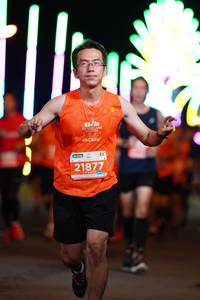 BIB: 21877
                            <button type="button" onclick="openModal(14850709)" class="btn btn-primary btn-sm float-right btn-popup" data-toggle="modal" data-target=".modal-high-quality">
                        <i class="fas fa-shopping-cart"></i> Add to Cart
                    </button>
                                            <button type="button" onclick="isThisMe(14850709, true)" class="btn btn-success btn-sm float-right btn-popup btn-isme hidden" data-toggle="tooltip" data-placement="bottom" title="นี่คือรูปของคุณใช่ไหม คลิกที่นี่เพื่อเอาเข้าอัลบั้ม">
                        <i class="fas fa-plus"></i> Add to album
                    </button>
                    <button type="button" onclick="isThisMe(14850709, false)" class="btn btn-warning btn-sm float-right btn-popup btn-isnotme hidden">
                        <i class="fas fa-ban"></i> Remove from album
                    </button>