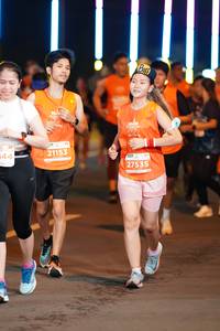 BIB: 21153, 144, 27535
                            <button type="button" onclick="openModal(14671404)" class="btn btn-primary btn-sm float-right btn-popup" data-toggle="modal" data-target=".modal-high-quality">
                        <i class="fas fa-shopping-cart"></i> Add to Cart
                    </button>
                                            <button type="button" onclick="isThisMe(14671404, true)" class="btn btn-success btn-sm float-right btn-popup btn-isme hidden" data-toggle="tooltip" data-placement="bottom" title="นี่คือรูปของคุณใช่ไหม คลิกที่นี่เพื่อเอาเข้าอัลบั้ม">
                        <i class="fas fa-plus"></i> Add to album
                    </button>
                    <button type="button" onclick="isThisMe(14671404, false)" class="btn btn-warning btn-sm float-right btn-popup btn-isnotme hidden">
                        <i class="fas fa-ban"></i> Remove from album
                    </button>