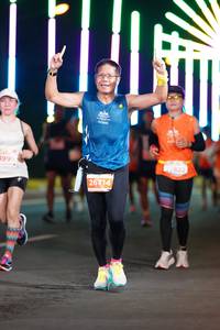 BIB: 5999, 022, 26714
                            <button type="button" onclick="openModal(14826546)" class="btn btn-primary btn-sm float-right btn-popup" data-toggle="modal" data-target=".modal-high-quality">
                        <i class="fas fa-shopping-cart"></i> Add to Cart
                    </button>
                                            <button type="button" onclick="isThisMe(14826546, true)" class="btn btn-success btn-sm float-right btn-popup btn-isme hidden" data-toggle="tooltip" data-placement="bottom" title="นี่คือรูปของคุณใช่ไหม คลิกที่นี่เพื่อเอาเข้าอัลบั้ม">
                        <i class="fas fa-plus"></i> Add to album
                    </button>
                    <button type="button" onclick="isThisMe(14826546, false)" class="btn btn-warning btn-sm float-right btn-popup btn-isnotme hidden">
                        <i class="fas fa-ban"></i> Remove from album
                    </button>