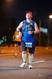 BIB: 41375
                            <button type="button" onclick="openModal(15719926)" class="btn btn-primary btn-sm float-right btn-popup" data-toggle="modal" data-target=".modal-high-quality">
                        <i class="fas fa-shopping-cart"></i> Add to Cart
                    </button>
                                            <button type="button" onclick="isThisMe(15719926, true)" class="btn btn-success btn-sm float-right btn-popup btn-isme hidden" data-toggle="tooltip" data-placement="bottom" title="นี่คือรูปของคุณใช่ไหม คลิกที่นี่เพื่อเอาเข้าอัลบั้ม">
                        <i class="fas fa-plus"></i> Add to album
                    </button>
                    <button type="button" onclick="isThisMe(15719926, false)" class="btn btn-warning btn-sm float-right btn-popup btn-isnotme hidden">
                        <i class="fas fa-ban"></i> Remove from album
                    </button>