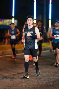 BIB: 
                            <button type="button" onclick="openModal(14657605)" class="btn btn-primary btn-sm float-right btn-popup" data-toggle="modal" data-target=".modal-high-quality">
                        <i class="fas fa-shopping-cart"></i> Add to Cart
                    </button>
                                            <button type="button" onclick="isThisMe(14657605, true)" class="btn btn-success btn-sm float-right btn-popup btn-isme hidden" data-toggle="tooltip" data-placement="bottom" title="นี่คือรูปของคุณใช่ไหม คลิกที่นี่เพื่อเอาเข้าอัลบั้ม">
                        <i class="fas fa-plus"></i> Add to album
                    </button>
                    <button type="button" onclick="isThisMe(14657605, false)" class="btn btn-warning btn-sm float-right btn-popup btn-isnotme hidden">
                        <i class="fas fa-ban"></i> Remove from album
                    </button>