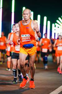 BIB: 25095, 233
                            <button type="button" onclick="openModal(15695700)" class="btn btn-primary btn-sm float-right btn-popup" data-toggle="modal" data-target=".modal-high-quality">
                        <i class="fas fa-shopping-cart"></i> Add to Cart
                    </button>
                                            <button type="button" onclick="isThisMe(15695700, true)" class="btn btn-success btn-sm float-right btn-popup btn-isme hidden" data-toggle="tooltip" data-placement="bottom" title="นี่คือรูปของคุณใช่ไหม คลิกที่นี่เพื่อเอาเข้าอัลบั้ม">
                        <i class="fas fa-plus"></i> Add to album
                    </button>
                    <button type="button" onclick="isThisMe(15695700, false)" class="btn btn-warning btn-sm float-right btn-popup btn-isnotme hidden">
                        <i class="fas fa-ban"></i> Remove from album
                    </button>