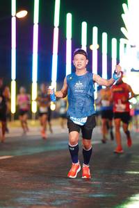 BIB: 
                            <button type="button" onclick="openModal(14540065)" class="btn btn-primary btn-sm float-right btn-popup" data-toggle="modal" data-target=".modal-high-quality">
                        <i class="fas fa-shopping-cart"></i> Add to Cart
                    </button>
                                            <button type="button" onclick="isThisMe(14540065, true)" class="btn btn-success btn-sm float-right btn-popup btn-isme hidden" data-toggle="tooltip" data-placement="bottom" title="นี่คือรูปของคุณใช่ไหม คลิกที่นี่เพื่อเอาเข้าอัลบั้ม">
                        <i class="fas fa-plus"></i> Add to album
                    </button>
                    <button type="button" onclick="isThisMe(14540065, false)" class="btn btn-warning btn-sm float-right btn-popup btn-isnotme hidden">
                        <i class="fas fa-ban"></i> Remove from album
                    </button>