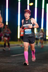 BIB: 42125
                            <button type="button" onclick="openModal(14584674)" class="btn btn-primary btn-sm float-right btn-popup" data-toggle="modal" data-target=".modal-high-quality">
                        <i class="fas fa-shopping-cart"></i> Add to Cart
                    </button>
                                            <button type="button" onclick="isThisMe(14584674, true)" class="btn btn-success btn-sm float-right btn-popup btn-isme hidden" data-toggle="tooltip" data-placement="bottom" title="นี่คือรูปของคุณใช่ไหม คลิกที่นี่เพื่อเอาเข้าอัลบั้ม">
                        <i class="fas fa-plus"></i> Add to album
                    </button>
                    <button type="button" onclick="isThisMe(14584674, false)" class="btn btn-warning btn-sm float-right btn-popup btn-isnotme hidden">
                        <i class="fas fa-ban"></i> Remove from album
                    </button>