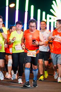 BIB: 20183, 7721, 27470
                            <button type="button" onclick="openModal(15724445)" class="btn btn-primary btn-sm float-right btn-popup" data-toggle="modal" data-target=".modal-high-quality">
                        <i class="fas fa-shopping-cart"></i> Add to Cart
                    </button>
                                            <button type="button" onclick="isThisMe(15724445, true)" class="btn btn-success btn-sm float-right btn-popup btn-isme hidden" data-toggle="tooltip" data-placement="bottom" title="นี่คือรูปของคุณใช่ไหม คลิกที่นี่เพื่อเอาเข้าอัลบั้ม">
                        <i class="fas fa-plus"></i> Add to album
                    </button>
                    <button type="button" onclick="isThisMe(15724445, false)" class="btn btn-warning btn-sm float-right btn-popup btn-isnotme hidden">
                        <i class="fas fa-ban"></i> Remove from album
                    </button>