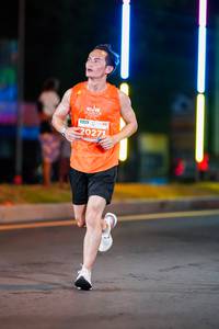 BIB: 20271
                            <button type="button" onclick="openModal(15737591)" class="btn btn-primary btn-sm float-right btn-popup" data-toggle="modal" data-target=".modal-high-quality">
                        <i class="fas fa-shopping-cart"></i> Add to Cart
                    </button>
                                            <button type="button" onclick="isThisMe(15737591, true)" class="btn btn-success btn-sm float-right btn-popup btn-isme hidden" data-toggle="tooltip" data-placement="bottom" title="นี่คือรูปของคุณใช่ไหม คลิกที่นี่เพื่อเอาเข้าอัลบั้ม">
                        <i class="fas fa-plus"></i> Add to album
                    </button>
                    <button type="button" onclick="isThisMe(15737591, false)" class="btn btn-warning btn-sm float-right btn-popup btn-isnotme hidden">
                        <i class="fas fa-ban"></i> Remove from album
                    </button>