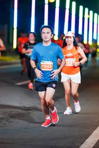 BIB: 2157, 21868
                            <button type="button" onclick="openModal(15696717)" class="btn btn-primary btn-sm float-right btn-popup" data-toggle="modal" data-target=".modal-high-quality">
                        <i class="fas fa-shopping-cart"></i> Add to Cart
                    </button>
                                            <button type="button" onclick="isThisMe(15696717, true)" class="btn btn-success btn-sm float-right btn-popup btn-isme hidden" data-toggle="tooltip" data-placement="bottom" title="นี่คือรูปของคุณใช่ไหม คลิกที่นี่เพื่อเอาเข้าอัลบั้ม">
                        <i class="fas fa-plus"></i> Add to album
                    </button>
                    <button type="button" onclick="isThisMe(15696717, false)" class="btn btn-warning btn-sm float-right btn-popup btn-isnotme hidden">
                        <i class="fas fa-ban"></i> Remove from album
                    </button>