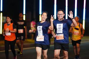 BIB: 27653, 29417
                            <button type="button" onclick="openModal(14695403)" class="btn btn-primary btn-sm float-right btn-popup" data-toggle="modal" data-target=".modal-high-quality">
                        <i class="fas fa-shopping-cart"></i> Add to Cart
                    </button>
                                            <button type="button" onclick="isThisMe(14695403, true)" class="btn btn-success btn-sm float-right btn-popup btn-isme hidden" data-toggle="tooltip" data-placement="bottom" title="นี่คือรูปของคุณใช่ไหม คลิกที่นี่เพื่อเอาเข้าอัลบั้ม">
                        <i class="fas fa-plus"></i> Add to album
                    </button>
                    <button type="button" onclick="isThisMe(14695403, false)" class="btn btn-warning btn-sm float-right btn-popup btn-isnotme hidden">
                        <i class="fas fa-ban"></i> Remove from album
                    </button>