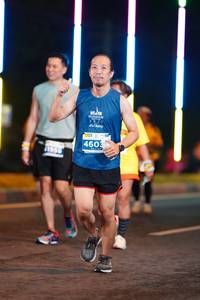 BIB: 2011, 4603
                            <button type="button" onclick="openModal(14646172)" class="btn btn-primary btn-sm float-right btn-popup" data-toggle="modal" data-target=".modal-high-quality">
                        <i class="fas fa-shopping-cart"></i> Add to Cart
                    </button>
                                            <button type="button" onclick="isThisMe(14646172, true)" class="btn btn-success btn-sm float-right btn-popup btn-isme hidden" data-toggle="tooltip" data-placement="bottom" title="นี่คือรูปของคุณใช่ไหม คลิกที่นี่เพื่อเอาเข้าอัลบั้ม">
                        <i class="fas fa-plus"></i> Add to album
                    </button>
                    <button type="button" onclick="isThisMe(14646172, false)" class="btn btn-warning btn-sm float-right btn-popup btn-isnotme hidden">
                        <i class="fas fa-ban"></i> Remove from album
                    </button>