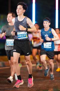 BIB: 46037, 40696, 404
                            <button type="button" onclick="openModal(14538855)" class="btn btn-primary btn-sm float-right btn-popup" data-toggle="modal" data-target=".modal-high-quality">
                        <i class="fas fa-shopping-cart"></i> Add to Cart
                    </button>
                                            <button type="button" onclick="isThisMe(14538855, true)" class="btn btn-success btn-sm float-right btn-popup btn-isme hidden" data-toggle="tooltip" data-placement="bottom" title="นี่คือรูปของคุณใช่ไหม คลิกที่นี่เพื่อเอาเข้าอัลบั้ม">
                        <i class="fas fa-plus"></i> Add to album
                    </button>
                    <button type="button" onclick="isThisMe(14538855, false)" class="btn btn-warning btn-sm float-right btn-popup btn-isnotme hidden">
                        <i class="fas fa-ban"></i> Remove from album
                    </button>