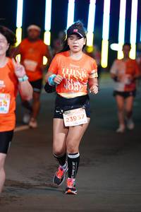 BIB: 23957
                            <button type="button" onclick="openModal(14691416)" class="btn btn-primary btn-sm float-right btn-popup" data-toggle="modal" data-target=".modal-high-quality">
                        <i class="fas fa-shopping-cart"></i> Add to Cart
                    </button>
                                            <button type="button" onclick="isThisMe(14691416, true)" class="btn btn-success btn-sm float-right btn-popup btn-isme hidden" data-toggle="tooltip" data-placement="bottom" title="นี่คือรูปของคุณใช่ไหม คลิกที่นี่เพื่อเอาเข้าอัลบั้ม">
                        <i class="fas fa-plus"></i> Add to album
                    </button>
                    <button type="button" onclick="isThisMe(14691416, false)" class="btn btn-warning btn-sm float-right btn-popup btn-isnotme hidden">
                        <i class="fas fa-ban"></i> Remove from album
                    </button>