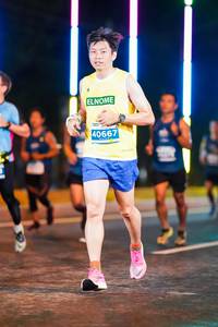 BIB: 40667
                            <button type="button" onclick="openModal(15702110)" class="btn btn-primary btn-sm float-right btn-popup" data-toggle="modal" data-target=".modal-high-quality">
                        <i class="fas fa-shopping-cart"></i> Add to Cart
                    </button>
                                            <button type="button" onclick="isThisMe(15702110, true)" class="btn btn-success btn-sm float-right btn-popup btn-isme hidden" data-toggle="tooltip" data-placement="bottom" title="นี่คือรูปของคุณใช่ไหม คลิกที่นี่เพื่อเอาเข้าอัลบั้ม">
                        <i class="fas fa-plus"></i> Add to album
                    </button>
                    <button type="button" onclick="isThisMe(15702110, false)" class="btn btn-warning btn-sm float-right btn-popup btn-isnotme hidden">
                        <i class="fas fa-ban"></i> Remove from album
                    </button>