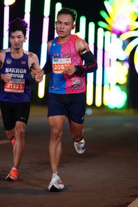 BIB: 2082, 21323
                            <button type="button" onclick="openModal(14719083)" class="btn btn-primary btn-sm float-right btn-popup" data-toggle="modal" data-target=".modal-high-quality">
                        <i class="fas fa-shopping-cart"></i> Add to Cart
                    </button>
                                            <button type="button" onclick="isThisMe(14719083, true)" class="btn btn-success btn-sm float-right btn-popup btn-isme hidden" data-toggle="tooltip" data-placement="bottom" title="นี่คือรูปของคุณใช่ไหม คลิกที่นี่เพื่อเอาเข้าอัลบั้ม">
                        <i class="fas fa-plus"></i> Add to album
                    </button>
                    <button type="button" onclick="isThisMe(14719083, false)" class="btn btn-warning btn-sm float-right btn-popup btn-isnotme hidden">
                        <i class="fas fa-ban"></i> Remove from album
                    </button>