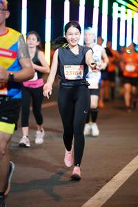 BIB: 23164
                            <button type="button" onclick="openModal(14702146)" class="btn btn-primary btn-sm float-right btn-popup" data-toggle="modal" data-target=".modal-high-quality">
                        <i class="fas fa-shopping-cart"></i> Add to Cart
                    </button>
                                            <button type="button" onclick="isThisMe(14702146, true)" class="btn btn-success btn-sm float-right btn-popup btn-isme hidden" data-toggle="tooltip" data-placement="bottom" title="นี่คือรูปของคุณใช่ไหม คลิกที่นี่เพื่อเอาเข้าอัลบั้ม">
                        <i class="fas fa-plus"></i> Add to album
                    </button>
                    <button type="button" onclick="isThisMe(14702146, false)" class="btn btn-warning btn-sm float-right btn-popup btn-isnotme hidden">
                        <i class="fas fa-ban"></i> Remove from album
                    </button>