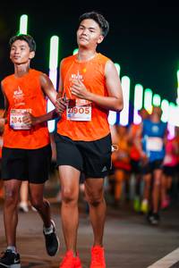 BIB: 27905, 2841
                            <button type="button" onclick="openModal(15695058)" class="btn btn-primary btn-sm float-right btn-popup" data-toggle="modal" data-target=".modal-high-quality">
                        <i class="fas fa-shopping-cart"></i> Add to Cart
                    </button>
                                            <button type="button" onclick="isThisMe(15695058, true)" class="btn btn-success btn-sm float-right btn-popup btn-isme hidden" data-toggle="tooltip" data-placement="bottom" title="นี่คือรูปของคุณใช่ไหม คลิกที่นี่เพื่อเอาเข้าอัลบั้ม">
                        <i class="fas fa-plus"></i> Add to album
                    </button>
                    <button type="button" onclick="isThisMe(15695058, false)" class="btn btn-warning btn-sm float-right btn-popup btn-isnotme hidden">
                        <i class="fas fa-ban"></i> Remove from album
                    </button>