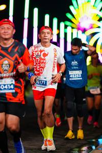 BIB: 45253, 6171, 0414
                            <button type="button" onclick="openModal(15707539)" class="btn btn-primary btn-sm float-right btn-popup" data-toggle="modal" data-target=".modal-high-quality">
                        <i class="fas fa-shopping-cart"></i> Add to Cart
                    </button>
                                            <button type="button" onclick="isThisMe(15707539, true)" class="btn btn-success btn-sm float-right btn-popup btn-isme hidden" data-toggle="tooltip" data-placement="bottom" title="นี่คือรูปของคุณใช่ไหม คลิกที่นี่เพื่อเอาเข้าอัลบั้ม">
                        <i class="fas fa-plus"></i> Add to album
                    </button>
                    <button type="button" onclick="isThisMe(15707539, false)" class="btn btn-warning btn-sm float-right btn-popup btn-isnotme hidden">
                        <i class="fas fa-ban"></i> Remove from album
                    </button>