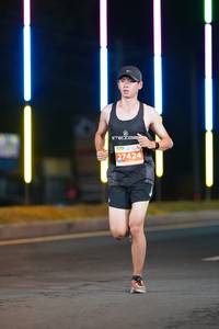 BIB: 27424
                            <button type="button" onclick="openModal(14740005)" class="btn btn-primary btn-sm float-right btn-popup" data-toggle="modal" data-target=".modal-high-quality">
                        <i class="fas fa-shopping-cart"></i> Add to Cart
                    </button>
                                            <button type="button" onclick="isThisMe(14740005, true)" class="btn btn-success btn-sm float-right btn-popup btn-isme hidden" data-toggle="tooltip" data-placement="bottom" title="นี่คือรูปของคุณใช่ไหม คลิกที่นี่เพื่อเอาเข้าอัลบั้ม">
                        <i class="fas fa-plus"></i> Add to album
                    </button>
                    <button type="button" onclick="isThisMe(14740005, false)" class="btn btn-warning btn-sm float-right btn-popup btn-isnotme hidden">
                        <i class="fas fa-ban"></i> Remove from album
                    </button>