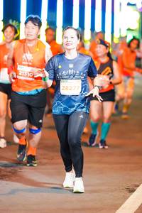 BIB: 21310, 28277
                            <button type="button" onclick="openModal(15726848)" class="btn btn-primary btn-sm float-right btn-popup" data-toggle="modal" data-target=".modal-high-quality">
                        <i class="fas fa-shopping-cart"></i> Add to Cart
                    </button>
                                            <button type="button" onclick="isThisMe(15726848, true)" class="btn btn-success btn-sm float-right btn-popup btn-isme hidden" data-toggle="tooltip" data-placement="bottom" title="นี่คือรูปของคุณใช่ไหม คลิกที่นี่เพื่อเอาเข้าอัลบั้ม">
                        <i class="fas fa-plus"></i> Add to album
                    </button>
                    <button type="button" onclick="isThisMe(15726848, false)" class="btn btn-warning btn-sm float-right btn-popup btn-isnotme hidden">
                        <i class="fas fa-ban"></i> Remove from album
                    </button>