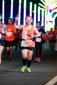 BIB: 27656
                            <button type="button" onclick="openModal(15765846)" class="btn btn-primary btn-sm float-right btn-popup" data-toggle="modal" data-target=".modal-high-quality">
                        <i class="fas fa-shopping-cart"></i> Add to Cart
                    </button>
                                            <button type="button" onclick="isThisMe(15765846, true)" class="btn btn-success btn-sm float-right btn-popup btn-isme hidden" data-toggle="tooltip" data-placement="bottom" title="นี่คือรูปของคุณใช่ไหม คลิกที่นี่เพื่อเอาเข้าอัลบั้ม">
                        <i class="fas fa-plus"></i> Add to album
                    </button>
                    <button type="button" onclick="isThisMe(15765846, false)" class="btn btn-warning btn-sm float-right btn-popup btn-isnotme hidden">
                        <i class="fas fa-ban"></i> Remove from album
                    </button>